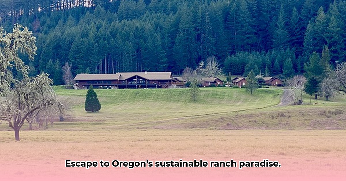 big-k-guest-ranch